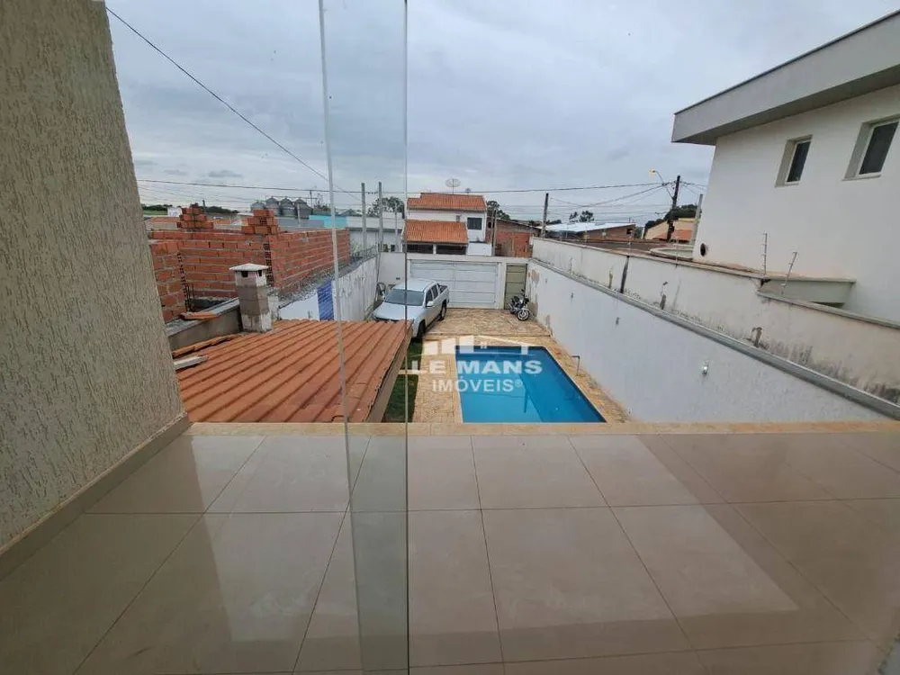 Casa, 2 quartos, 150 m² - Foto 8