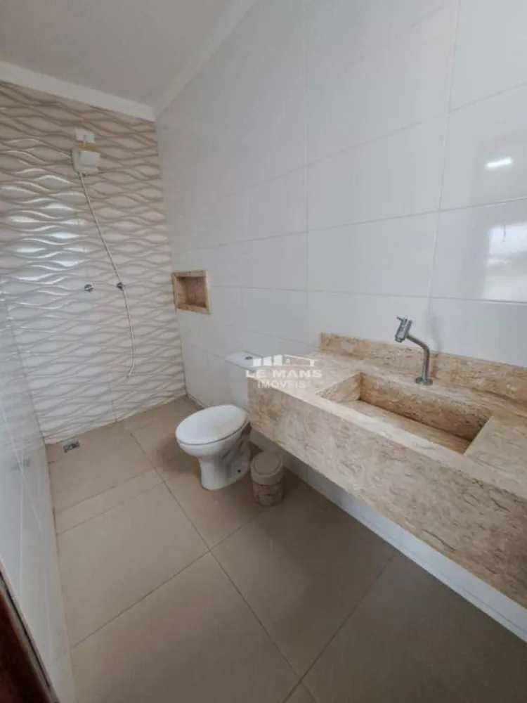 Casa, 2 quartos, 150 m² - Foto 7
