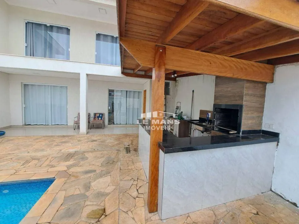 Casa, 2 quartos, 150 m² - Foto 2