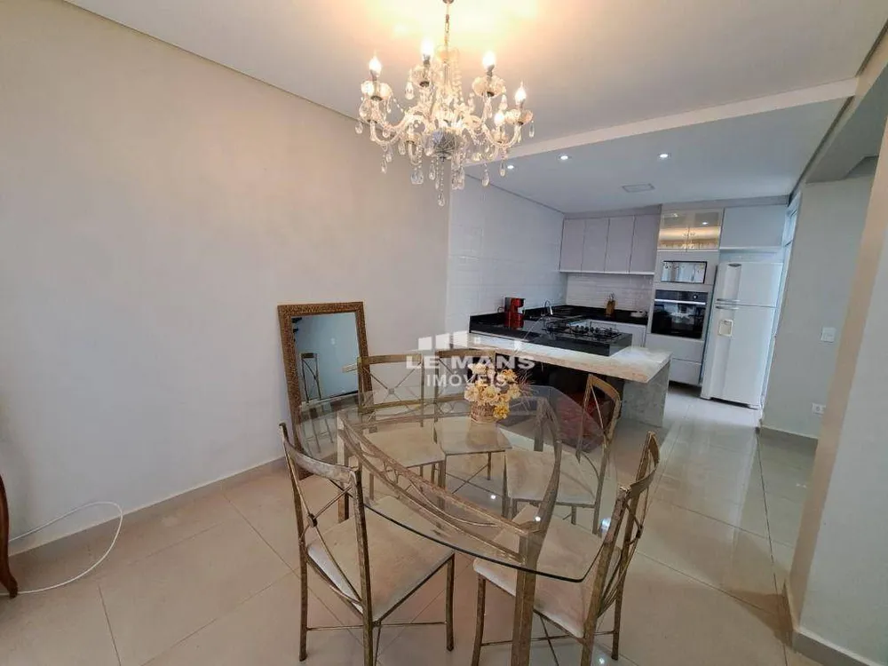 Casa, 2 quartos, 150 m² - Foto 4