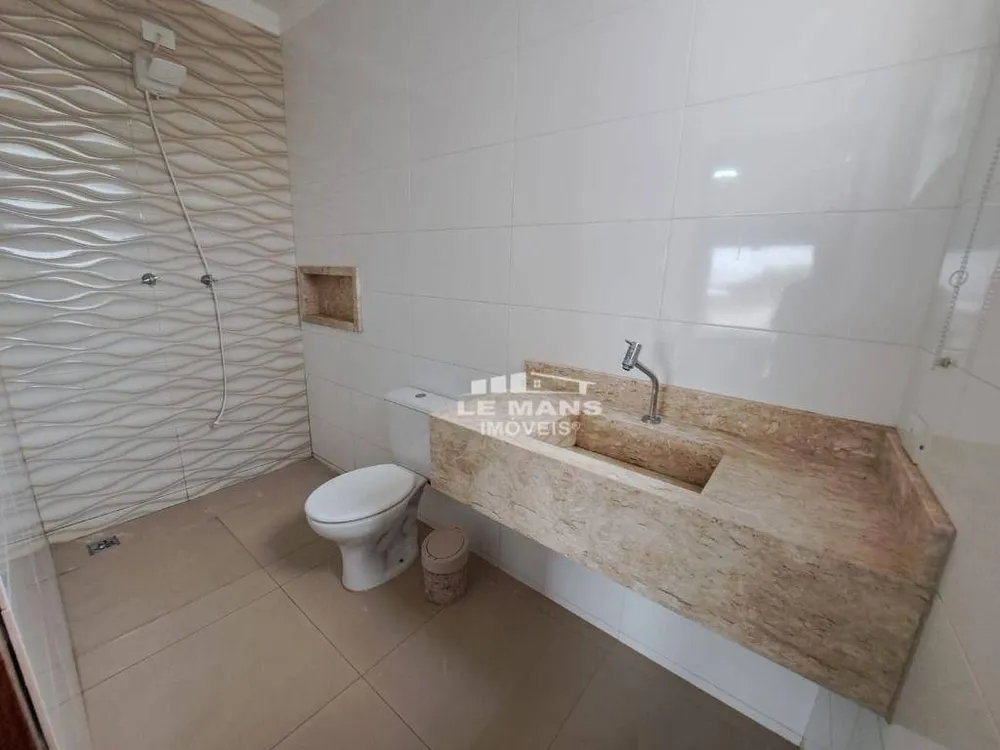 Casa, 2 quartos, 150 m² - Foto 5