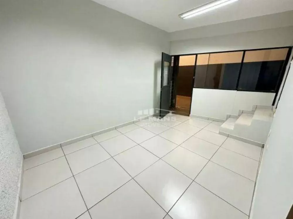 Depósito-Galpão, 341 m² - Foto 6