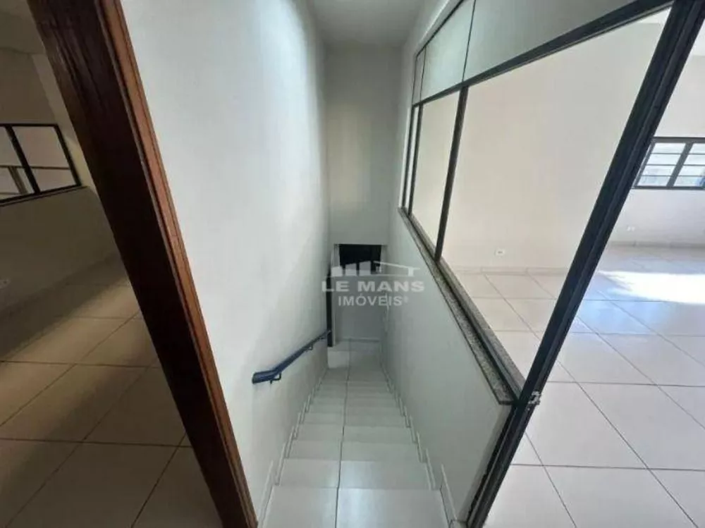 Depósito-Galpão, 341 m² - Foto 8