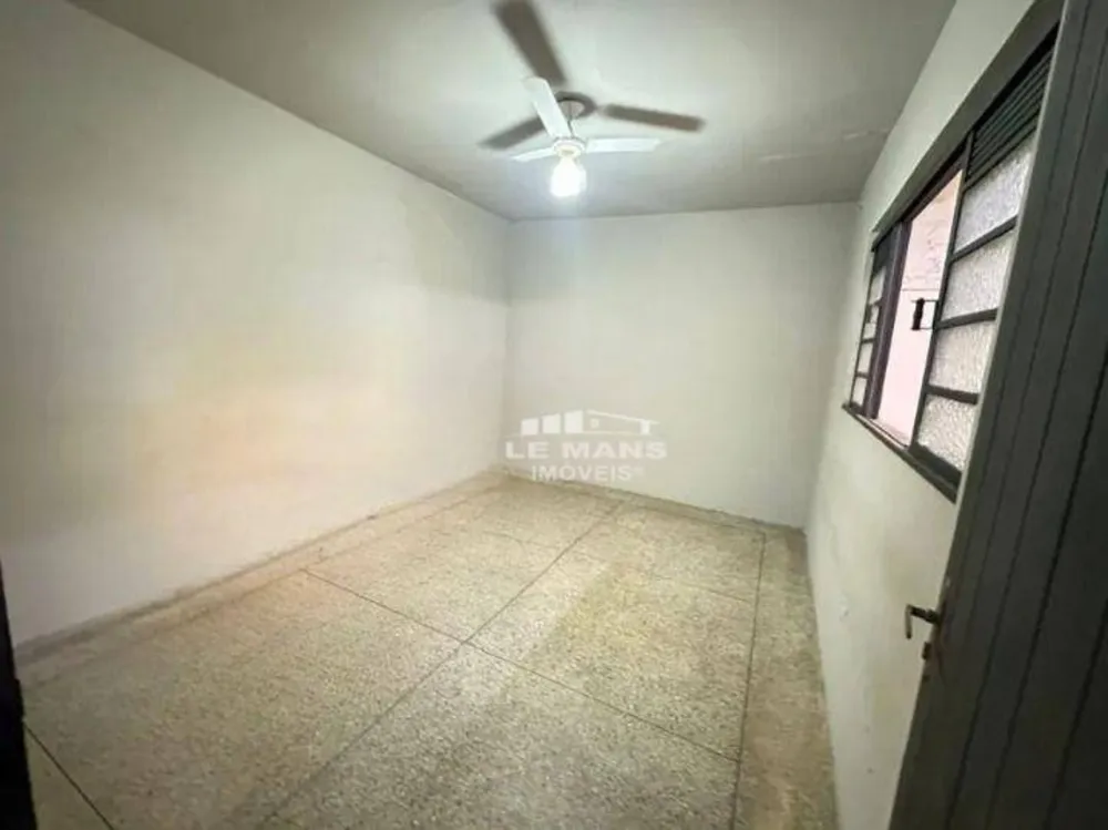 Depósito-Galpão, 341 m² - Foto 12
