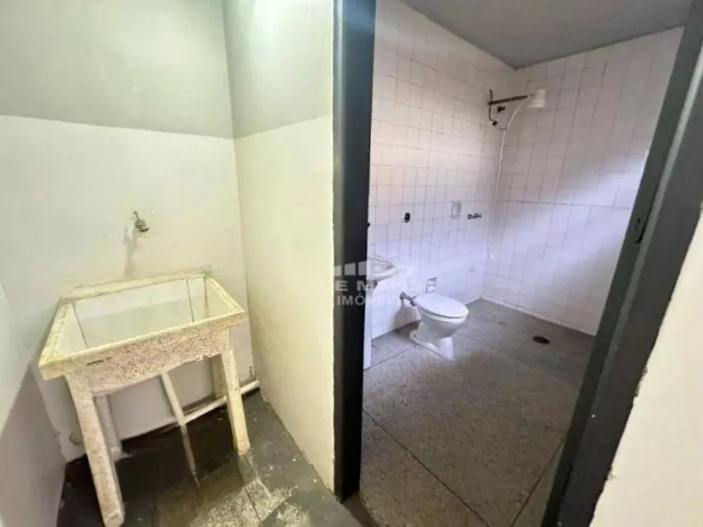 Depósito-Galpão, 341 m² - Foto 5