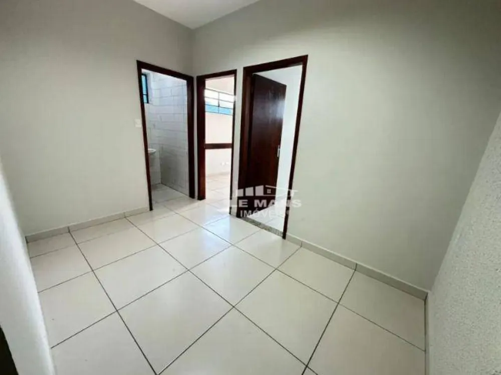 Depósito-Galpão, 341 m² - Foto 16