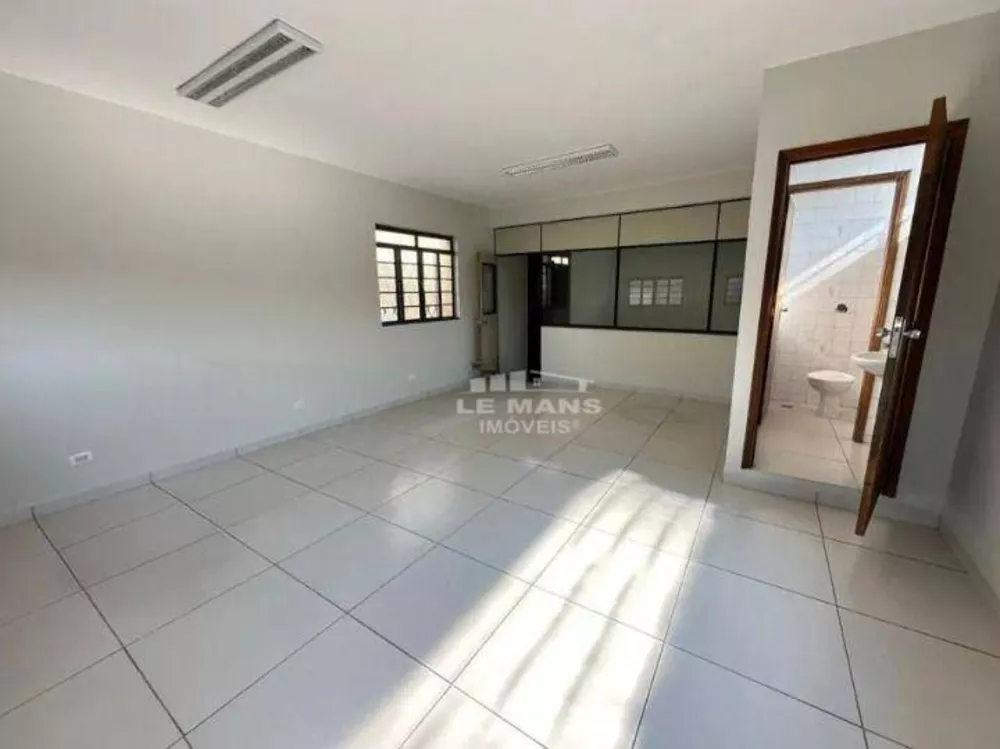 Depósito-Galpão, 341 m² - Foto 1