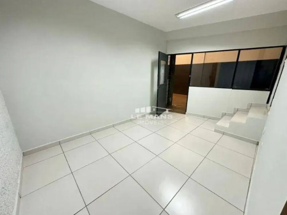 Depósito-Galpão, 341 m² - Foto 15