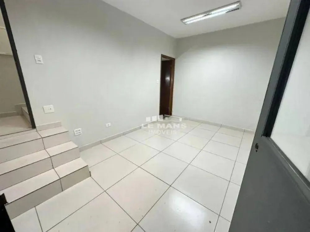 Depósito-Galpão, 341 m² - Foto 14