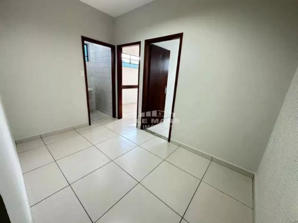 Depósito-Galpão, 341 m² - Foto 7