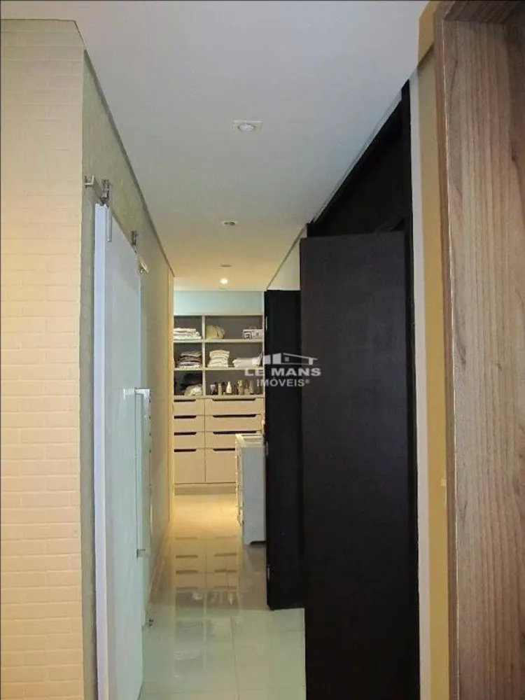 Casa, 3 quartos, 210 m² - Foto 6