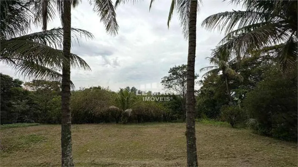 Terreno, 2 hectares - Foto 2