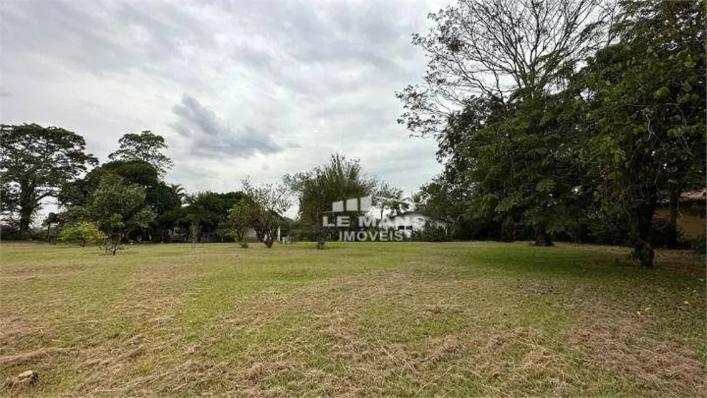 Terreno, 2 hectares - Foto 6
