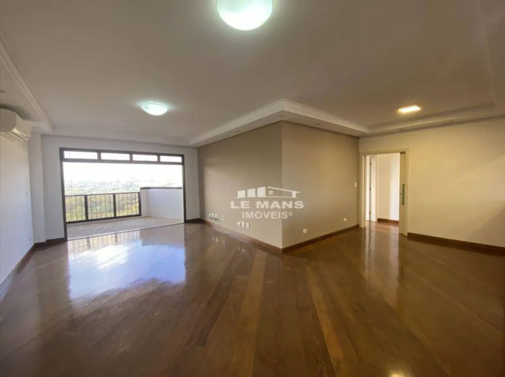 Apartamento, 3 quartos, 167 m² - Foto 8