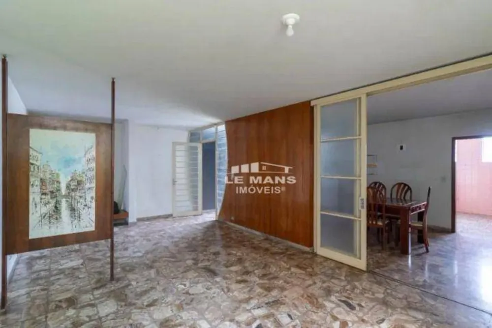 Casa, 7 quartos, 326 m² - Foto 4