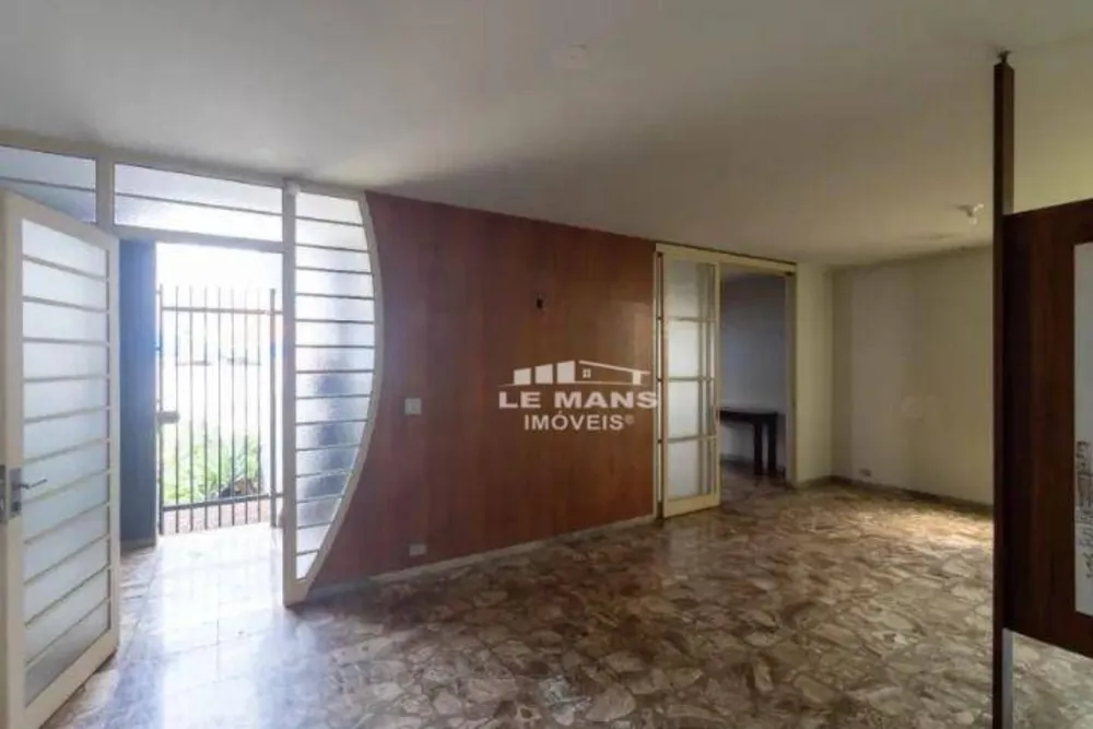 Casa, 7 quartos, 326 m² - Foto 3