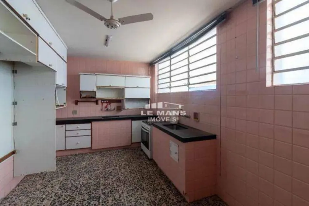 Casa, 7 quartos, 326 m² - Foto 5