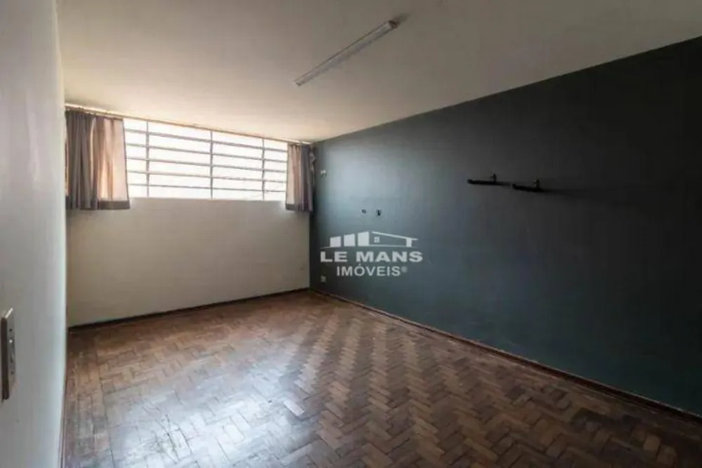 Casa, 7 quartos, 326 m² - Foto 6
