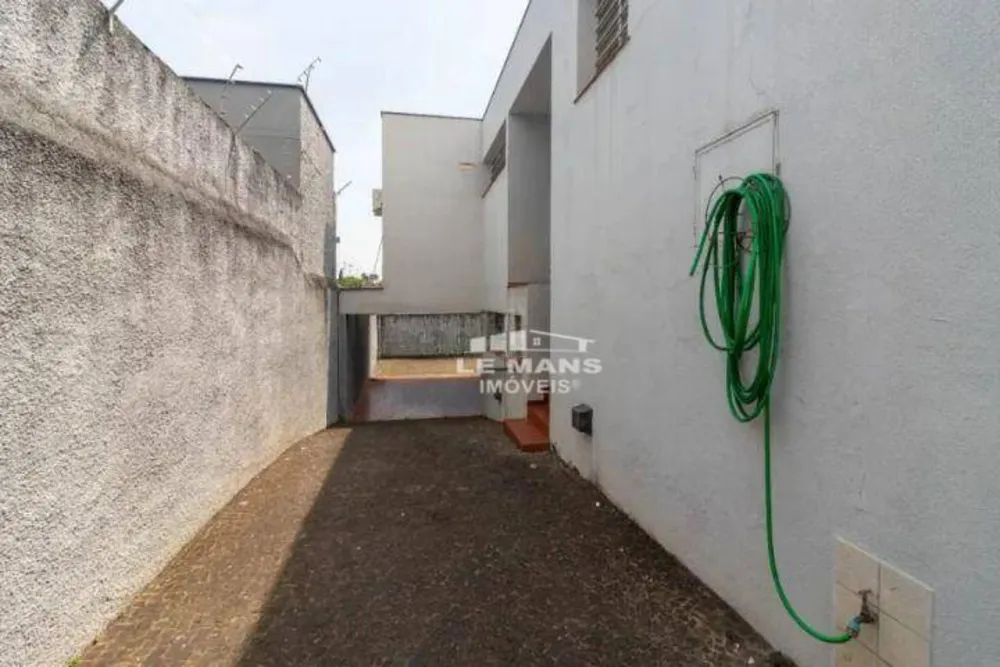 Casa, 7 quartos, 326 m² - Foto 8
