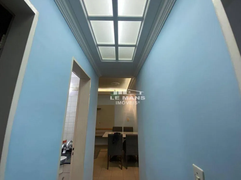 Apartamento, 3 quartos, 74 m² - Foto 10