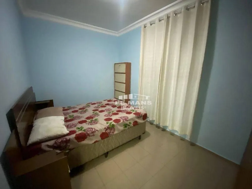 Apartamento, 3 quartos, 74 m² - Foto 11