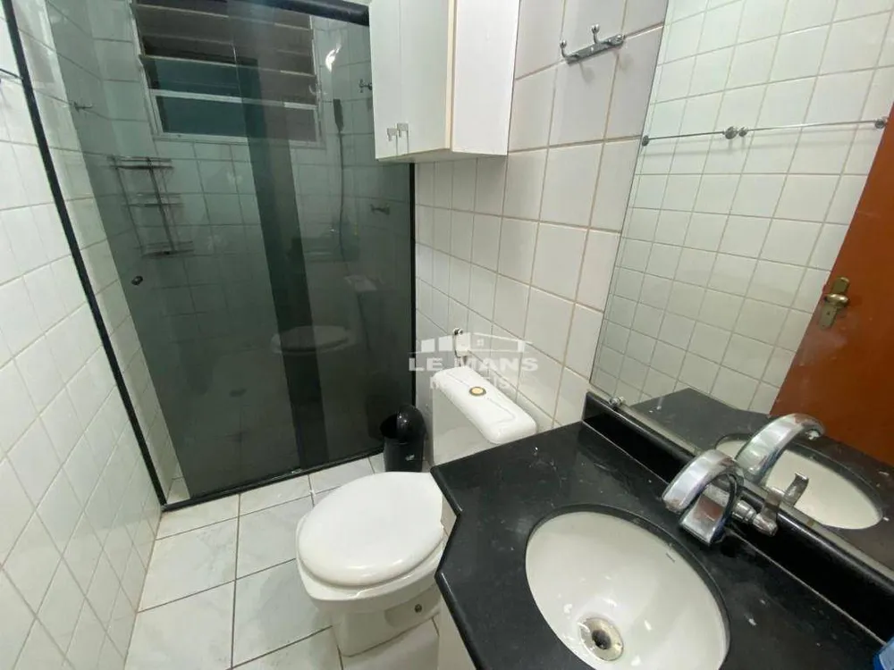 Apartamento, 3 quartos, 74 m² - Foto 12