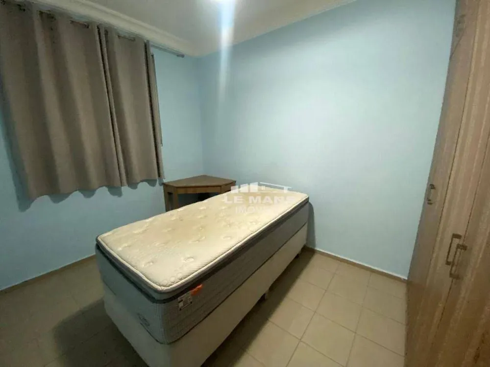 Apartamento, 3 quartos, 74 m² - Foto 9
