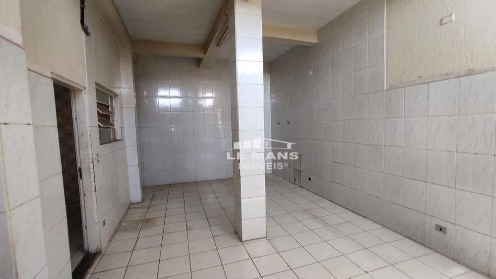 Casa, 4 quartos, 295 m² - Foto 6