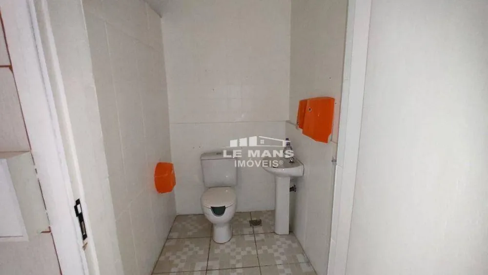 Casa, 4 quartos, 295 m² - Foto 8