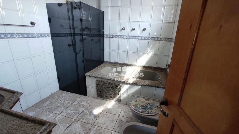 Casa, 4 quartos, 295 m² - Foto 10