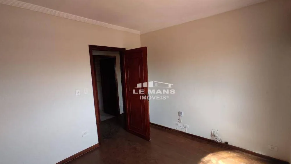 Casa, 4 quartos, 295 m² - Foto 11