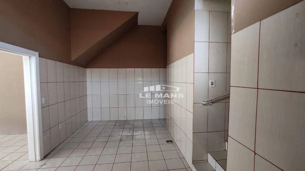 Casa, 4 quartos, 295 m² - Foto 5