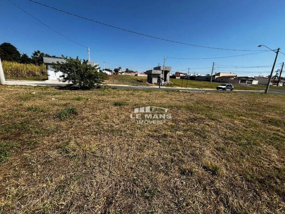 Terreno, 175 m² - Foto 1