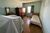 Casa, 5 quartos, 212 m² - Foto 3