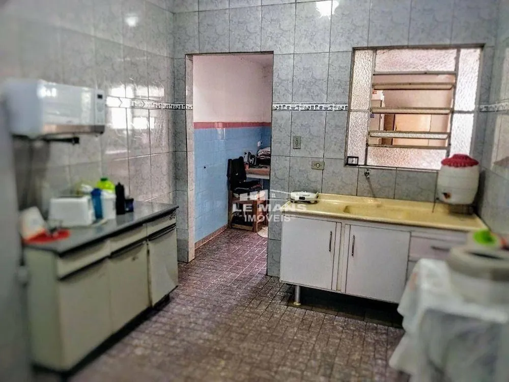 Casa, 3 quartos, 153 m² - Foto 7