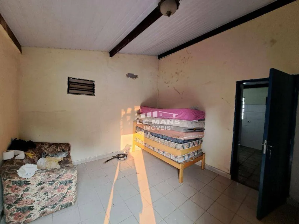 Chácara, 5 quartos, 2880 m² - Foto 4