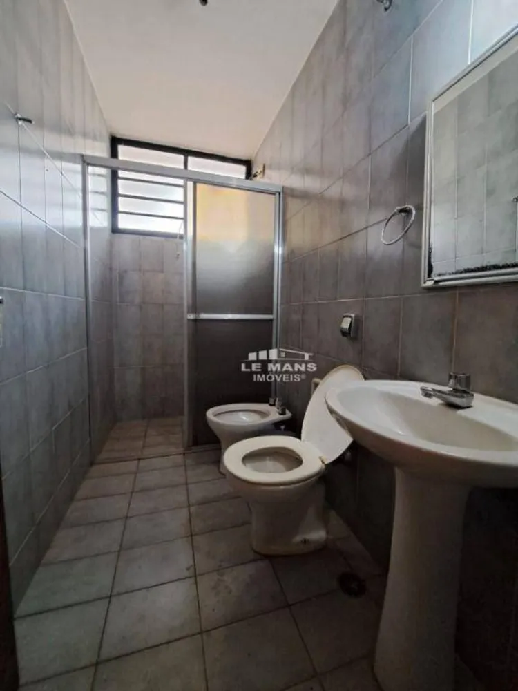 Chácara, 5 quartos, 2880 m² - Foto 3