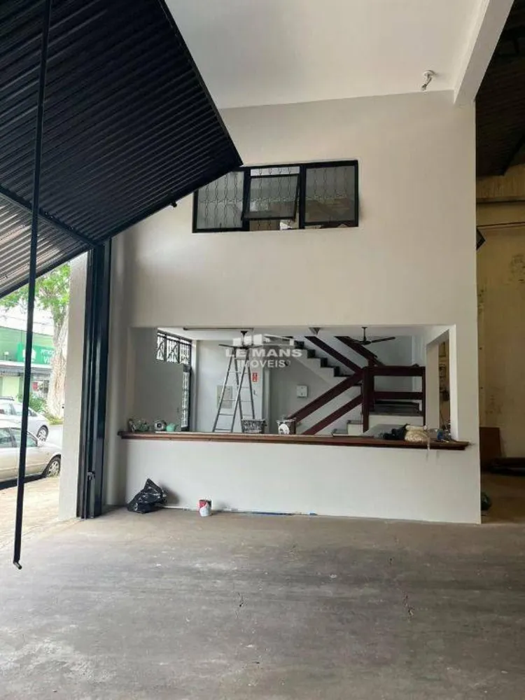 Depósito-Galpão, 900 m² - Foto 5