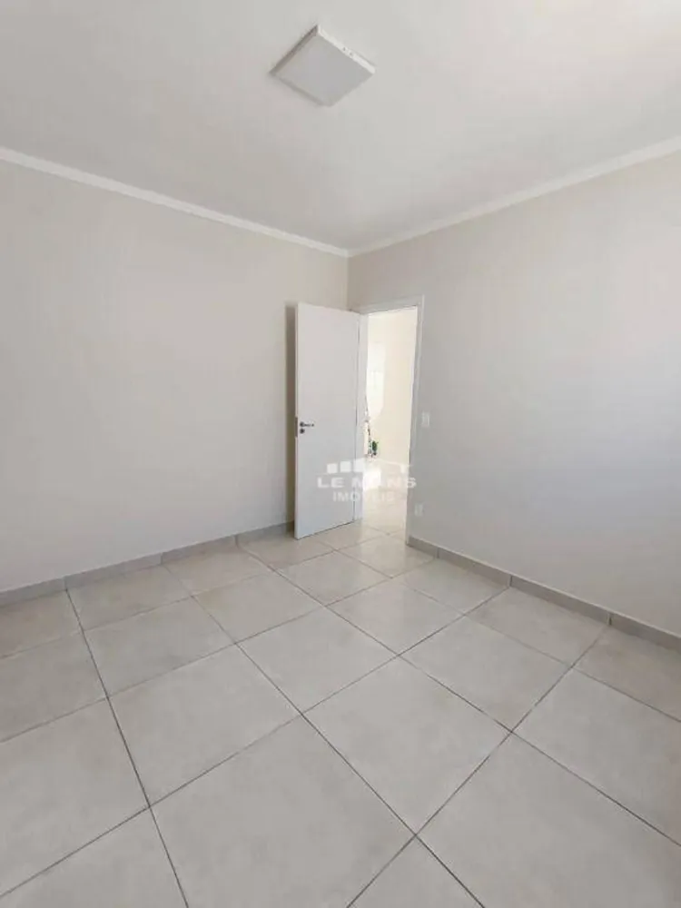 Apartamento, 2 quartos, 46 m² - Foto 1