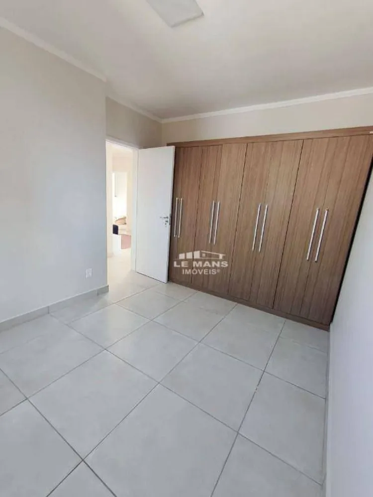 Apartamento, 2 quartos, 46 m² - Foto 3