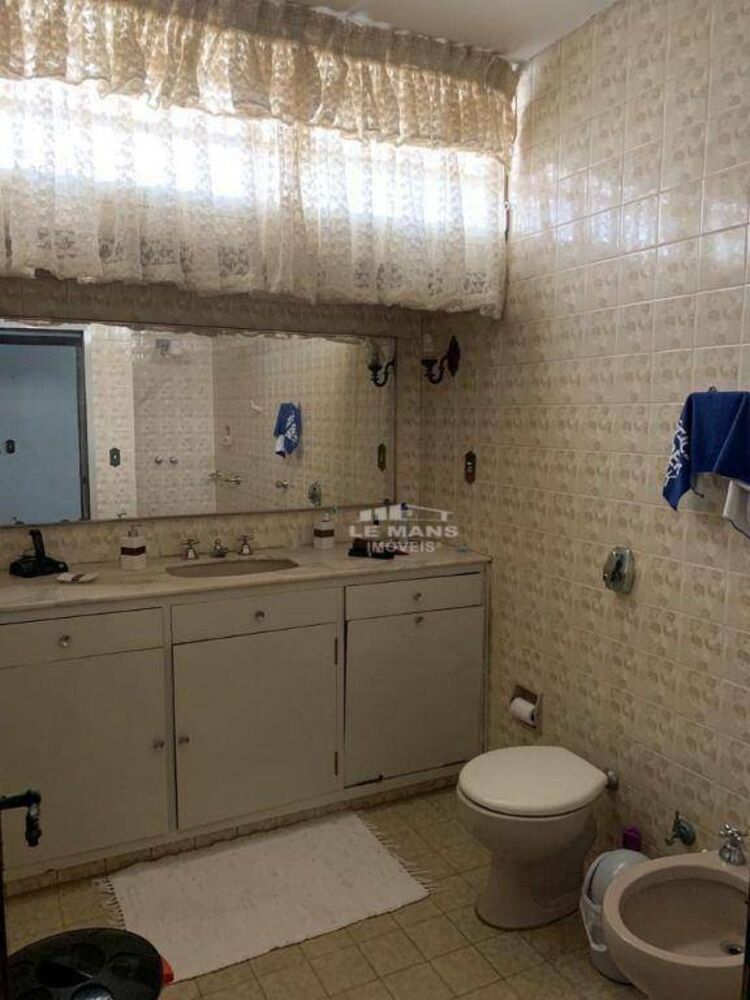 Casa, 3 quartos, 279 m² - Foto 7
