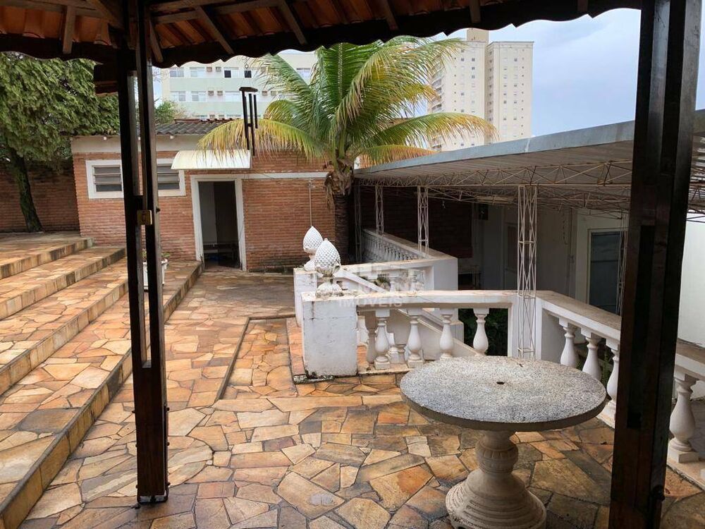 Casa, 3 quartos, 279 m² - Foto 4