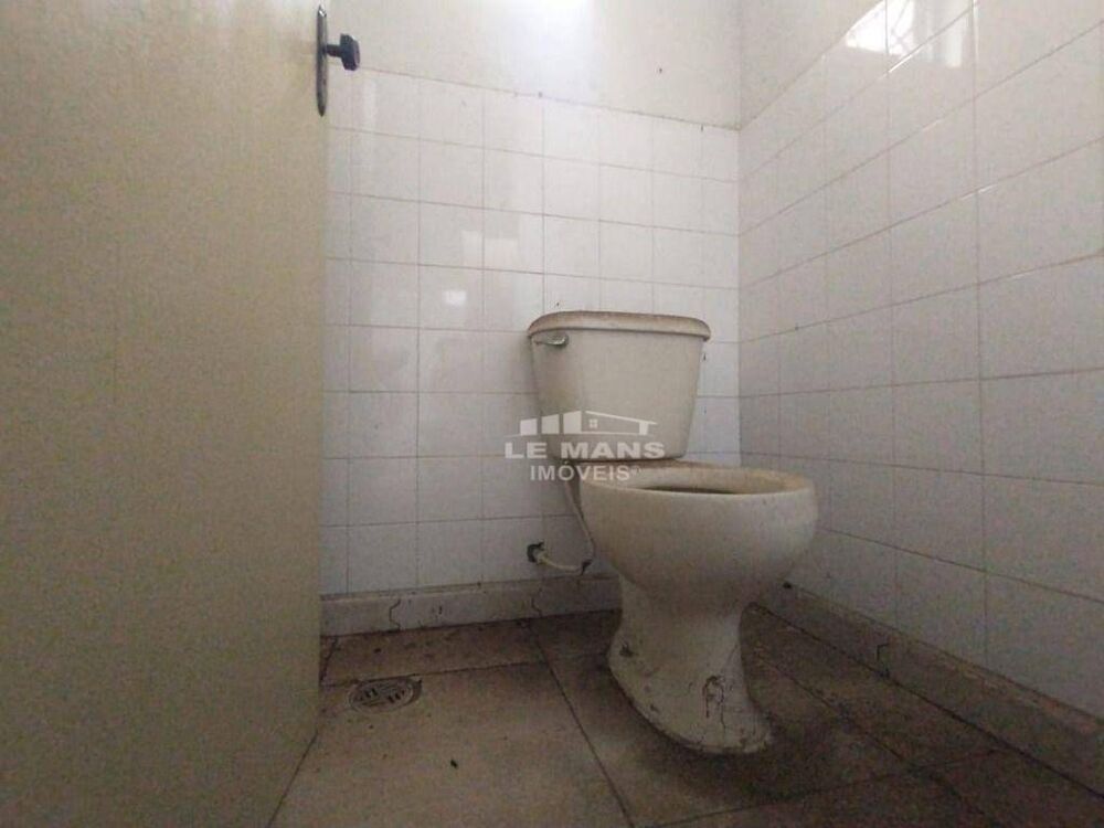 Depósito-Galpão, 278 m² - Foto 8