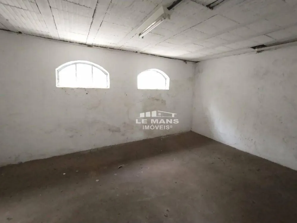 Depósito-Galpão, 278 m² - Foto 16