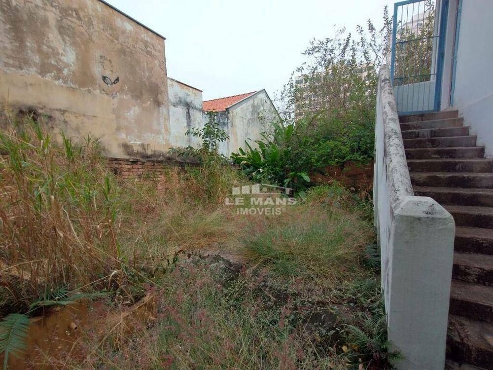 Depósito-Galpão, 278 m² - Foto 2