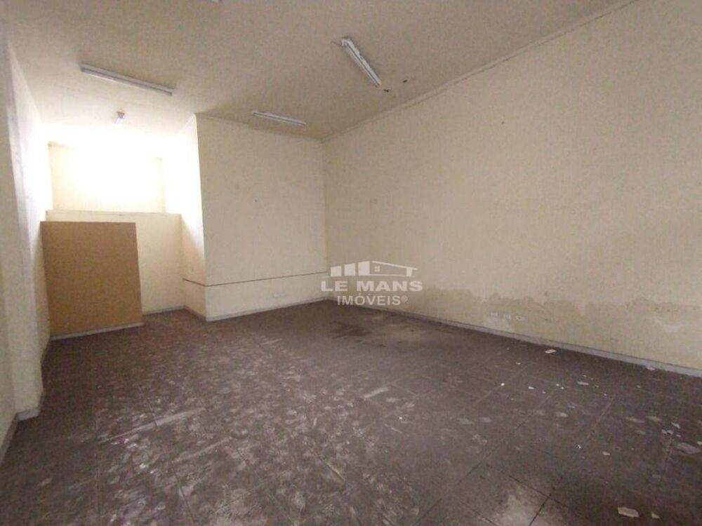 Depósito-Galpão, 278 m² - Foto 7