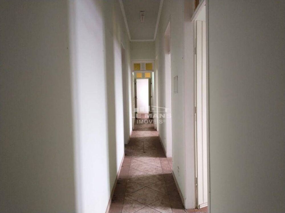 Depósito-Galpão, 278 m² - Foto 3