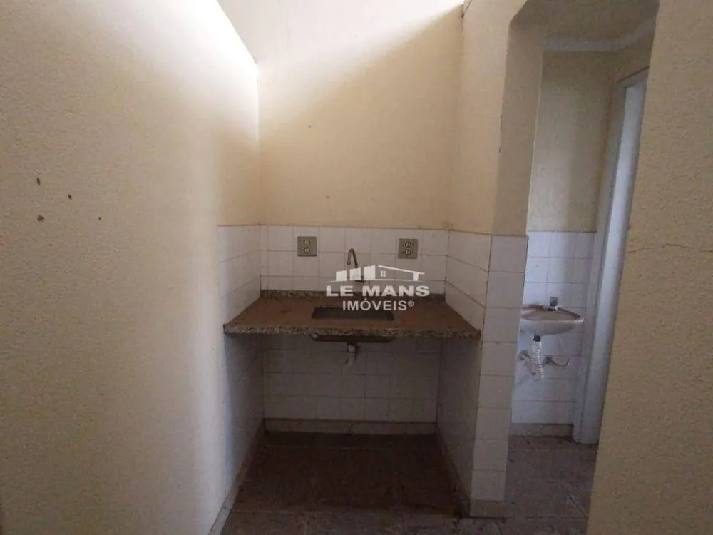 Depósito-Galpão, 278 m² - Foto 10