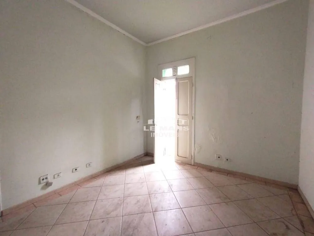 Depósito-Galpão, 278 m² - Foto 11