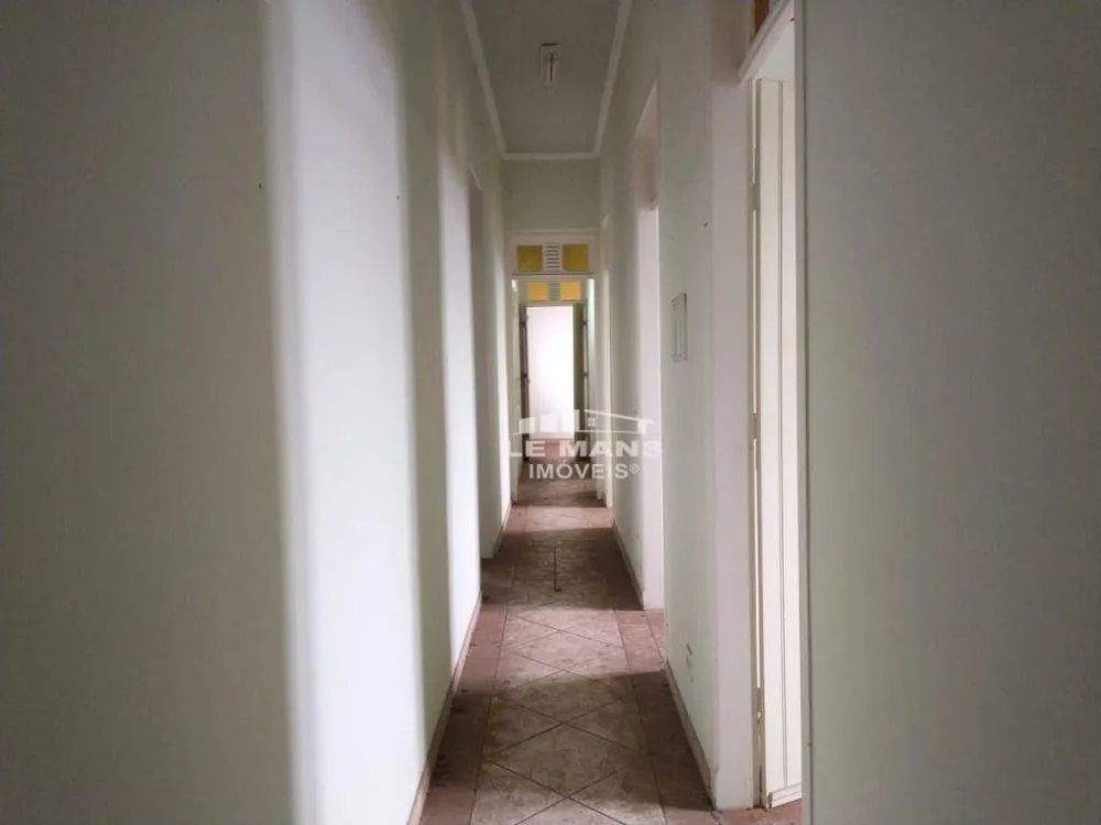 Depósito-Galpão, 278 m² - Foto 12
